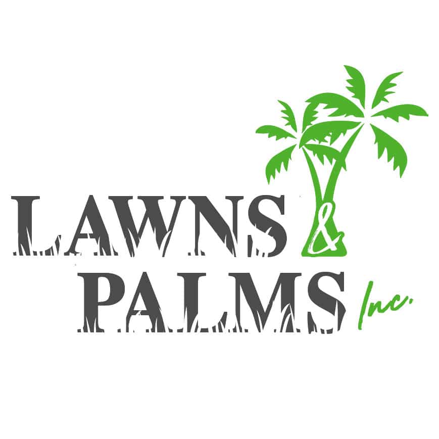 Lawns & Palms Inc.