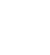 Lawns and Palms Icon